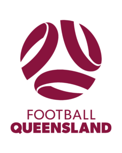 Football Queensland