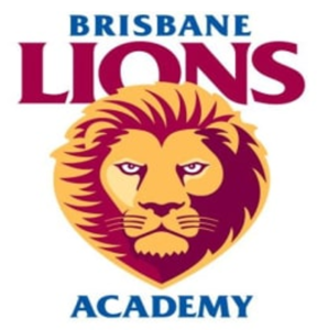 Brisbane Lions Academy