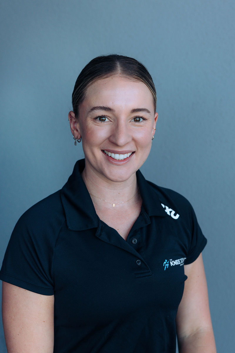 Bianca-Butler